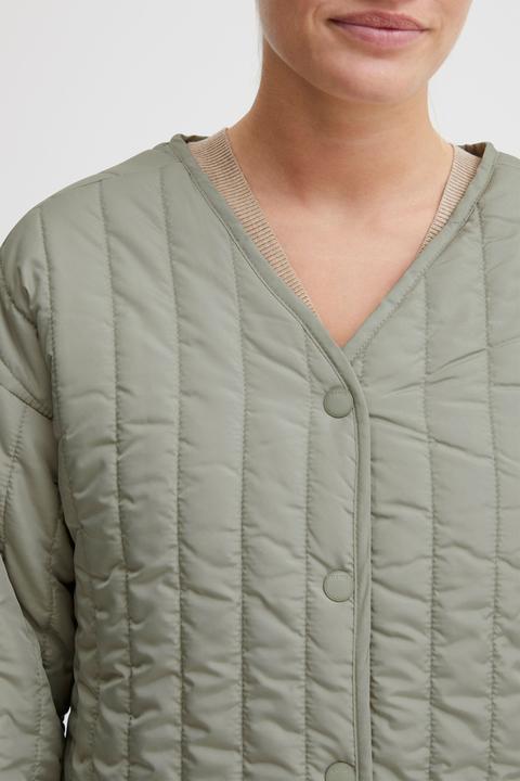 Actual product image Oxmo OXSaggy - 21800139-ME (XL)