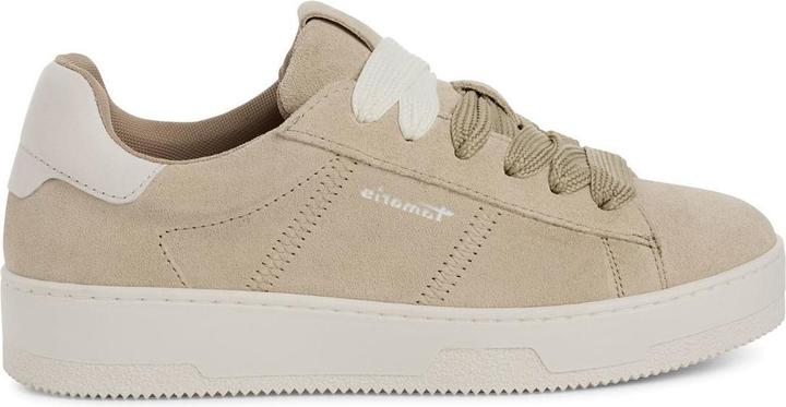 Immagine prodotto Tamaris Sneaker (41)