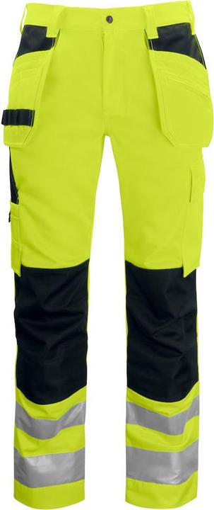 Produktbild Projob 6531 Warnschutz (116)