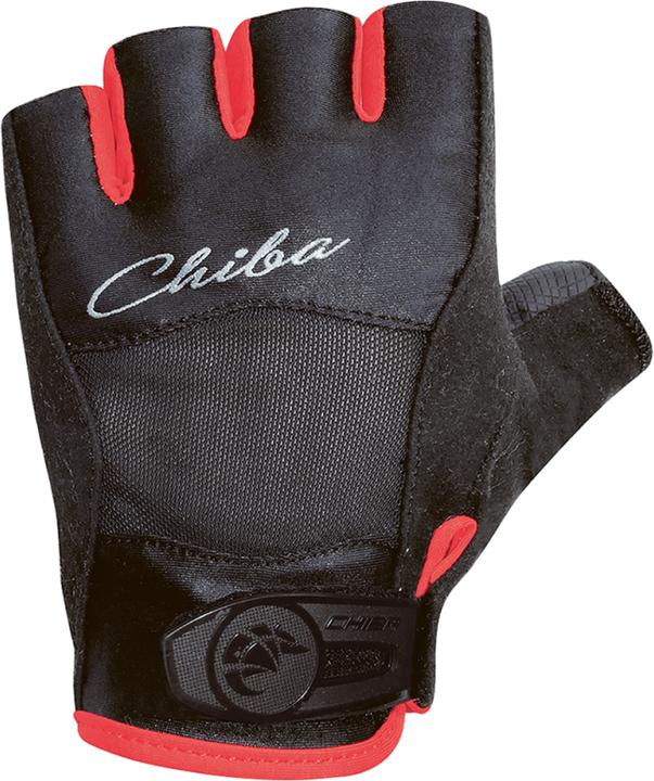 Image du produit Chiba Lady Diamond (S)