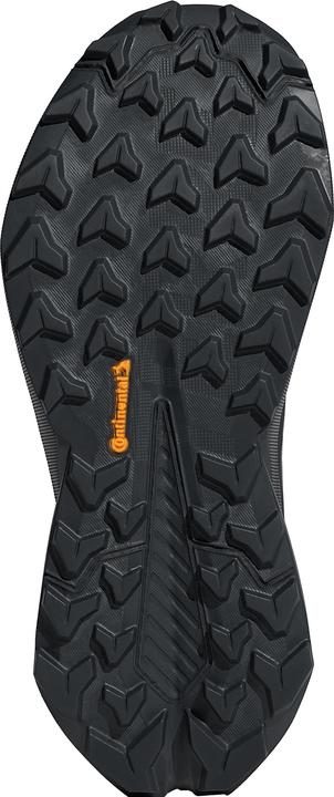 Image du produit adidas Trailmaker 2 GTX (36.5, 37)