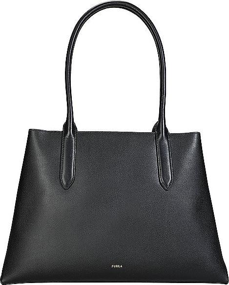Furla MERIDIANA shopper