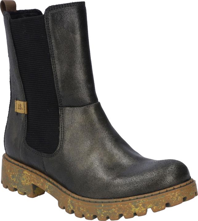 Josef Seibel 85212-MI686