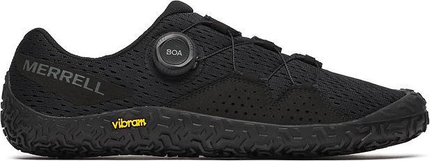 Image du produit Merrell Vapor Glove 6 Boa (49)