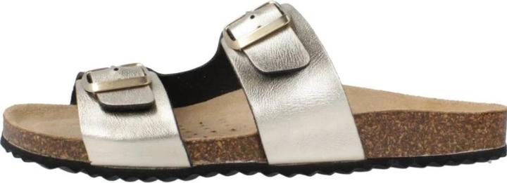 Geox Brionia (40)