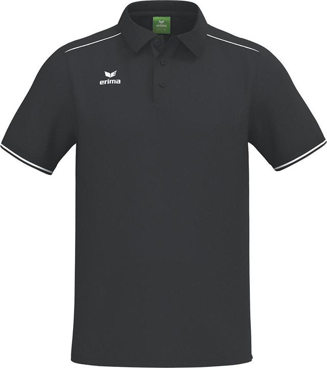 Bianco e nero