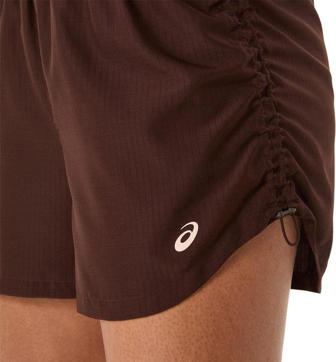 Immagine prodotto ASICS Performance Nagino 4in Run Short (XS)