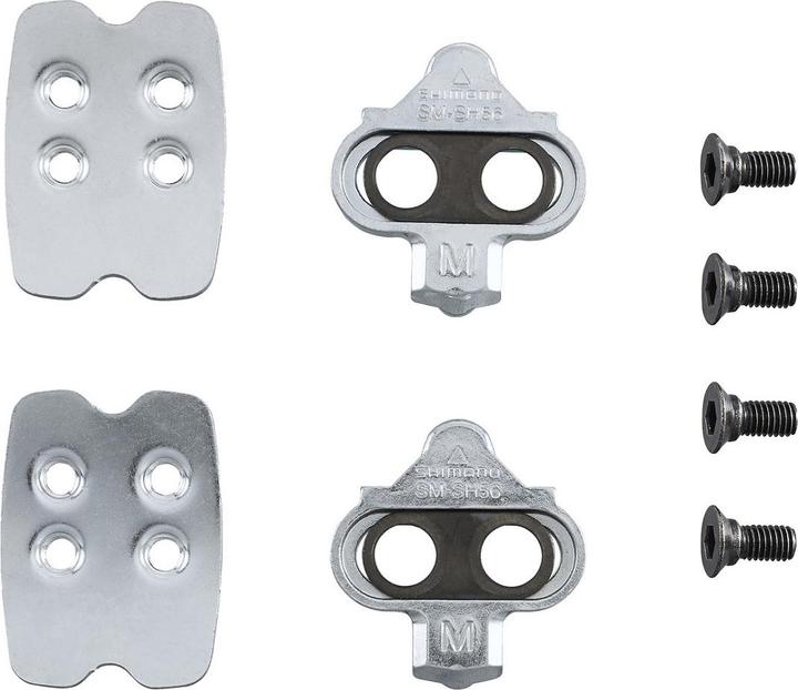 Produktbild Shimano Sm-Sh56