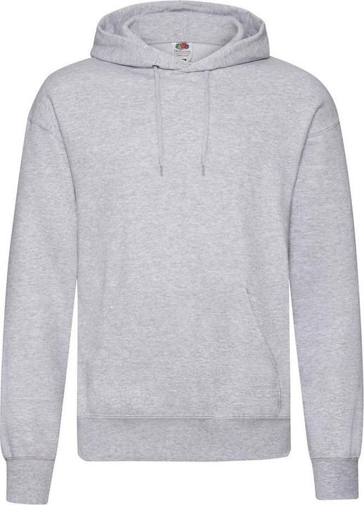 Grigio