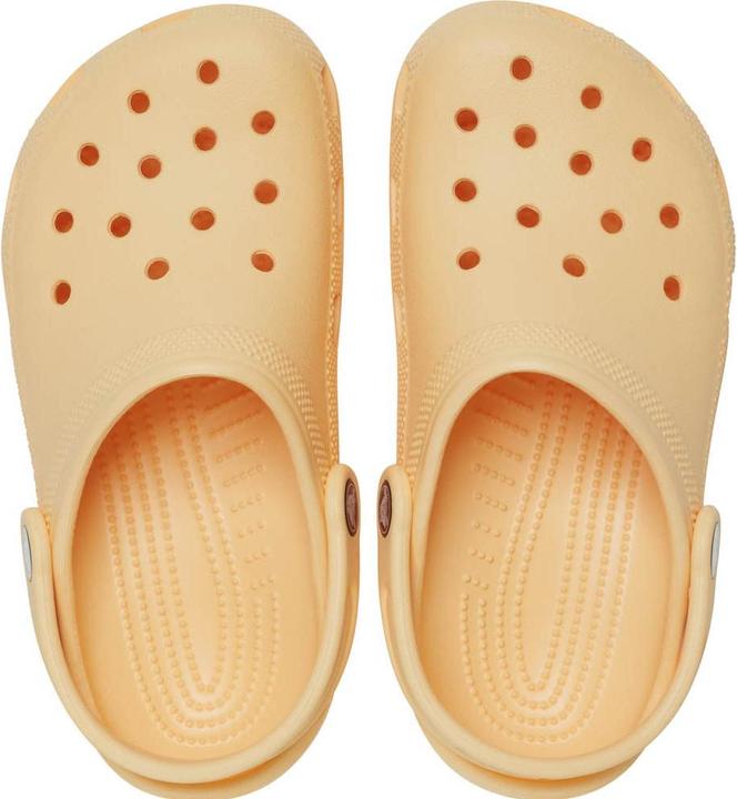 Image du produit Crocs K's Classic Clog (29)
