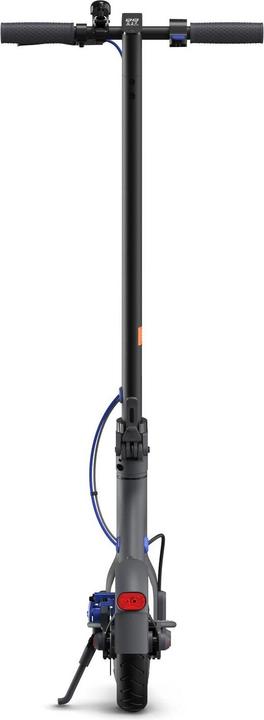 Produktbild Xiaomi Mi Scooter 3 (20 km/h, 30 km, 300 W)