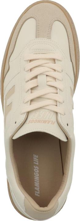 Produktbild Flamingos Life Sneaker Burela bold (38)