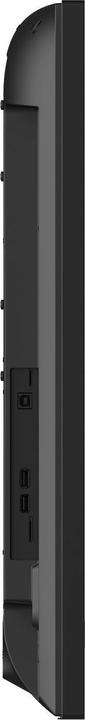 Produktbild Philips D-Line 43BDL4511D 24/7/UHD/450cd (3840 x 2160 Pixel, 43")