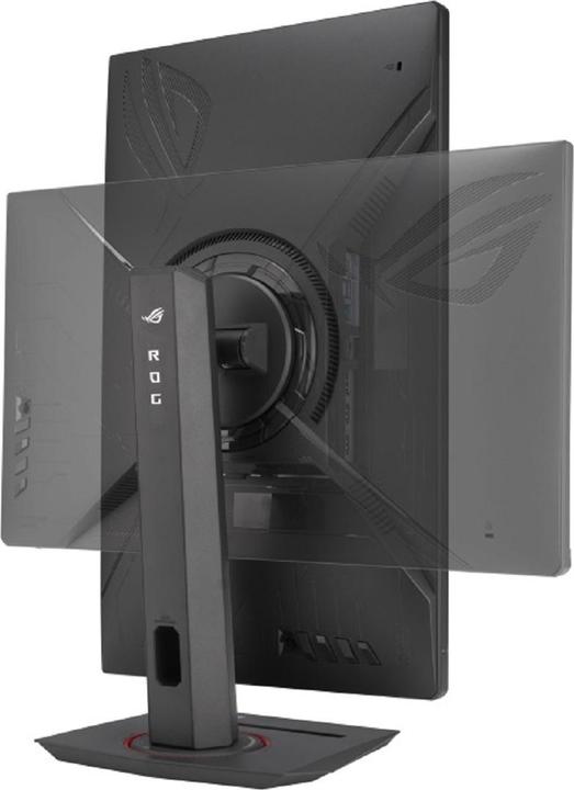 Immagine prodotto ASUS ROG Strix XG259CS (1920 x 1080 pixel, 24.50")