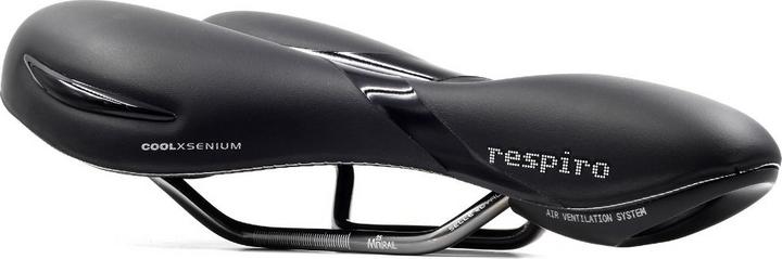 Immagine prodotto Selle Royal Respiro soft
