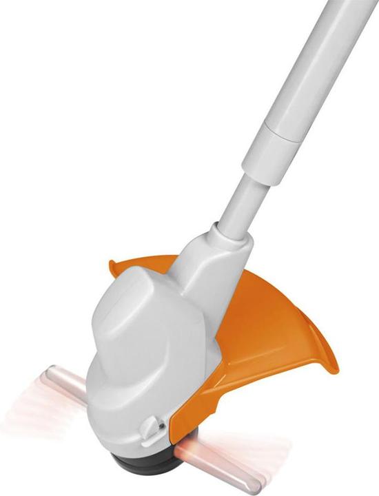 Stihl Kinder-Spielzeugmotorsense