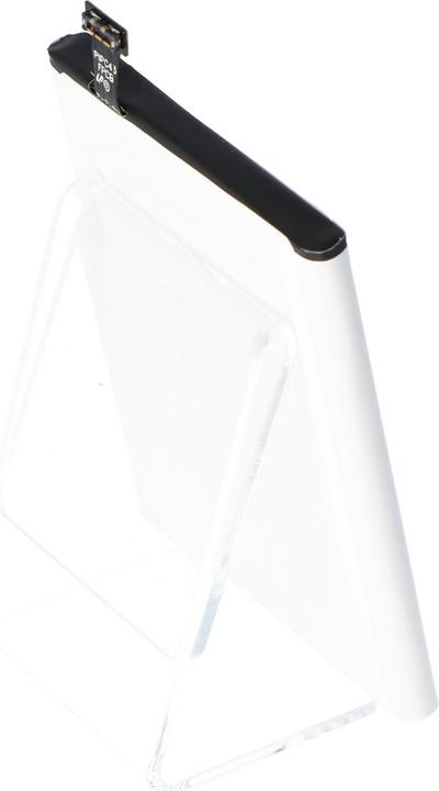 Produktbild NoName Akku Lumia 929, Lumia 930, RM927 Akku BV-5QW