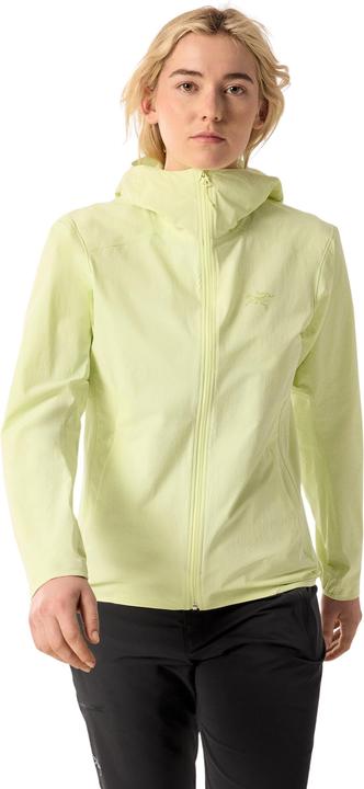 Produktbild Arc'teryx Gamma Lightweight Hoodie (M)