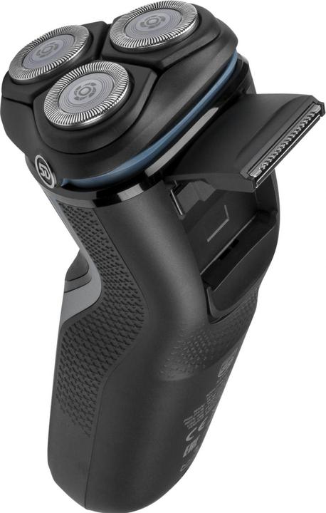 Productafbeelding Philips Serie 3000