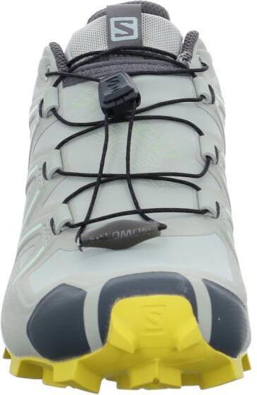 Produktbild Salomon Speedcross 5 GTX (37.5)