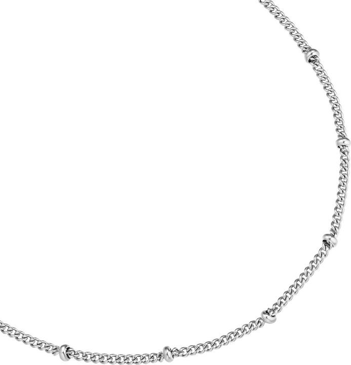 Actual product image Eastside Ladies bracelet - 37118 (17 cm, Stainless steel)