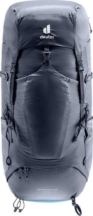 Produktbild Deuter Aircontact Lite 50 + 10 (50 l)