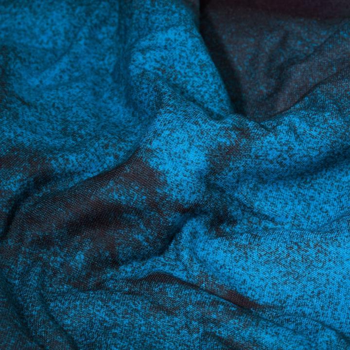 Produktbild Mammut Fleece Neck Gaiter