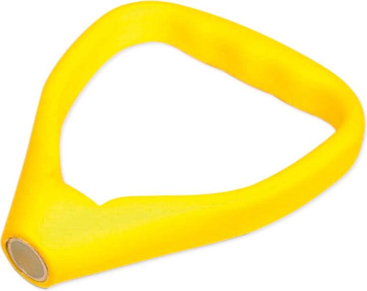Actual product image Trial SOFT & SAFE throwing hammer, 3 kg (3000 g)