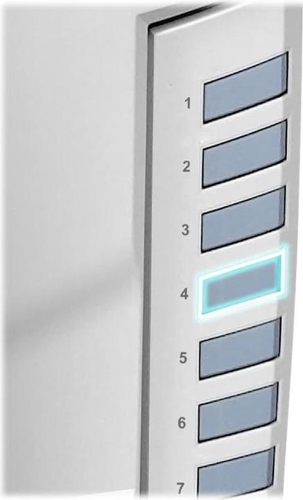 Immagine prodotto Plustek OpticPro A320E - Scanner piano - CCD (USB)