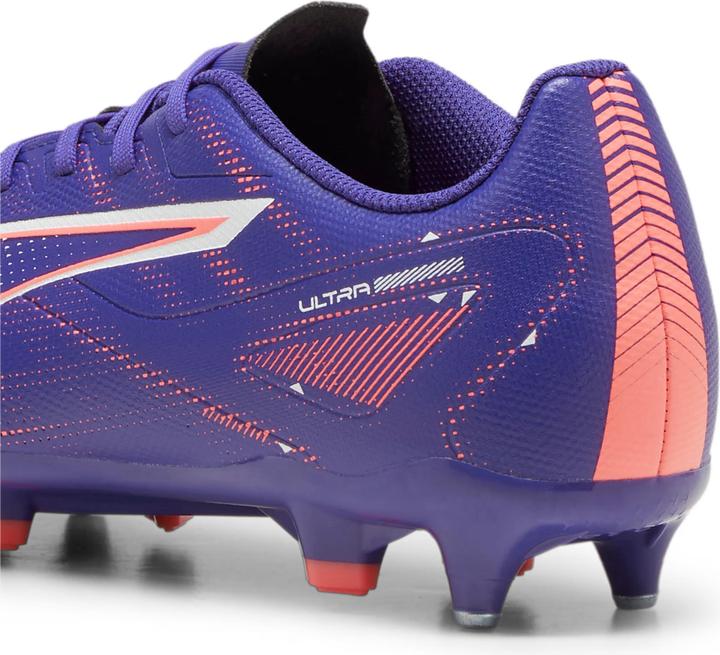 Actual product image Puma Ultra 5 Play MxSG (44)
