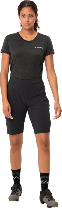 Produktbild Vaude Kuro II (40, M)
