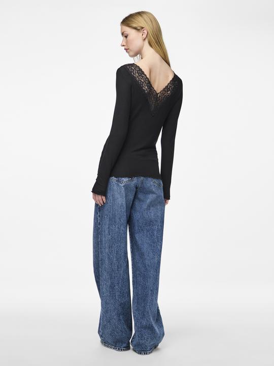 Image du produit Pieces Blouses (L)