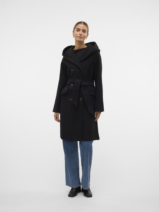 Image du produit Vero Moda VMFORTUNECILLE Manteau (S)