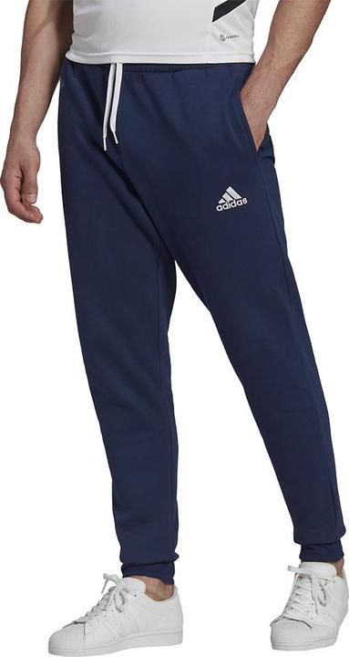 Produktbild adidas Entrada 22 Jogginghose Herren (3XL)