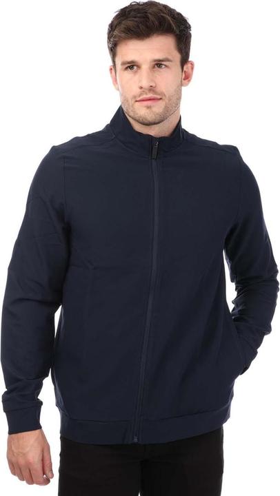 Produktbild Castore Trainingsjacke (XS)