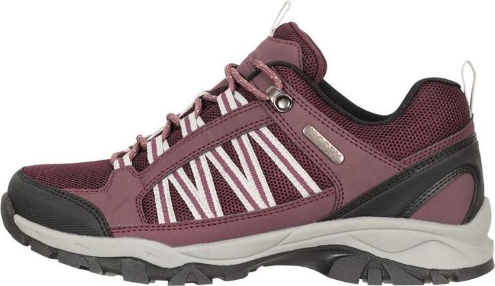 Produktbild Mountain Warehouse Wanderschuhe Path (40)