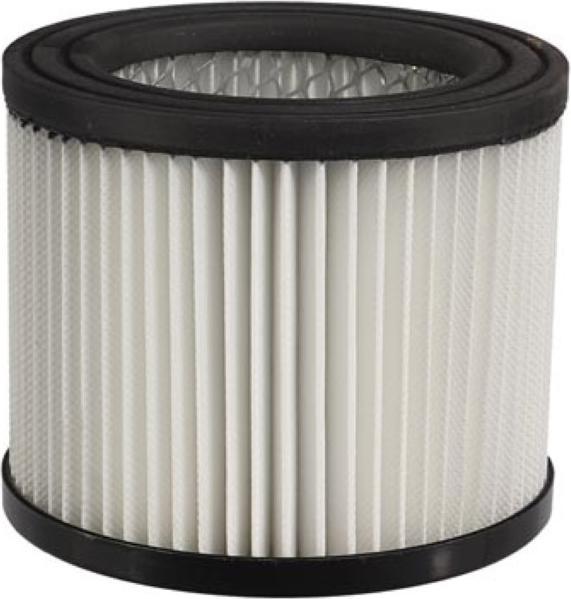 Immagine prodotto Perel Filtro HEPA lavabile - adatto all'aspirapolvere per ceneri TCA90100 / TCA90200