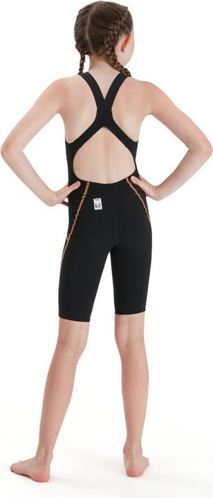 Produktbild Speedo Fastskin Junior LZR Racer X Op (26)