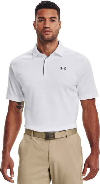 Produktbild Under Armour Tech Poloshirt (XXL)