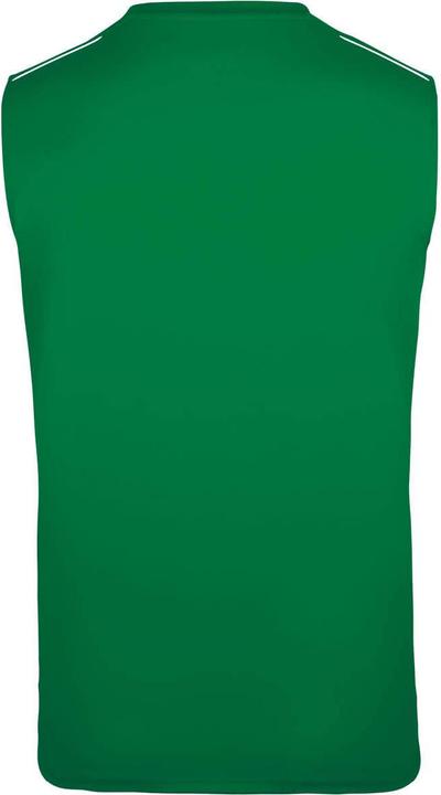 Immagine prodotto JAKO Canotta Classica (XXL)