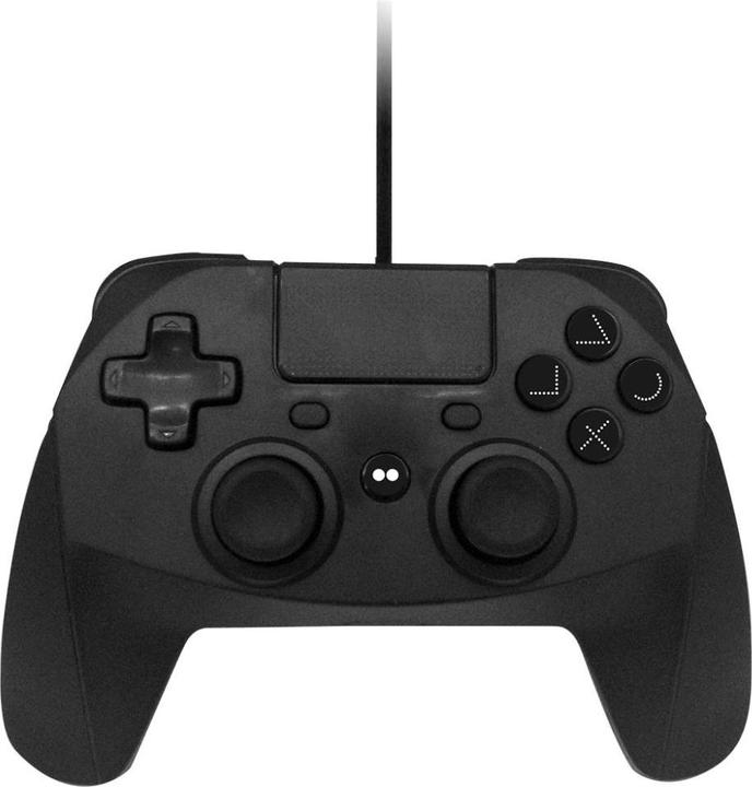 Actual product image Two Dots Pro Power Pad 4 (PS4)