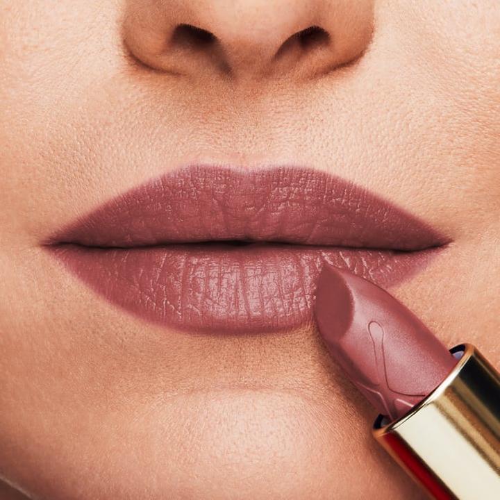 Produktbild Max Factor Colour Elixir Lipstick No 010 (010 Toasted Almond)
