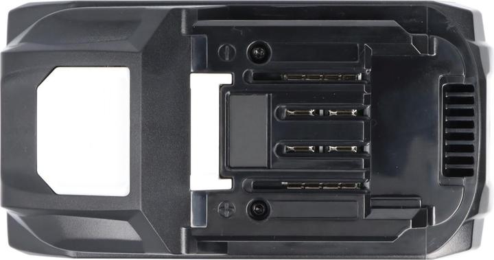 Actual product image AccuCell Replica battery suitable for the Makita BL4020 Li-ion battery pack 40 Volt, 5.0Ah (40 V)