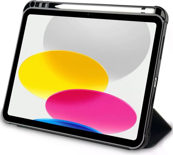 Produktbild OtterBox React Folio (iPad 2022 (10. Gen), iPad 2025 (11. Gen))