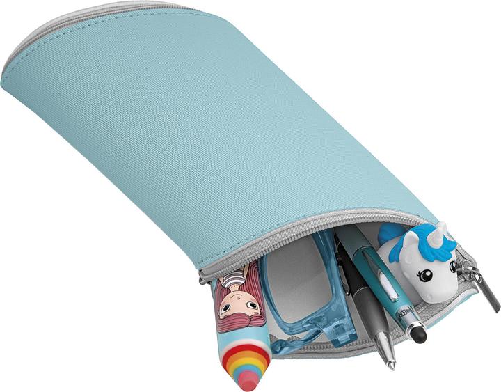 Immagine prodotto Wedo Astuccio scolastico Slope