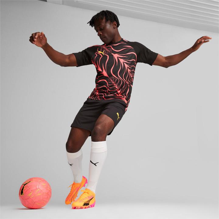 Actual product image Puma Ultra Match Fg/Ag (42)