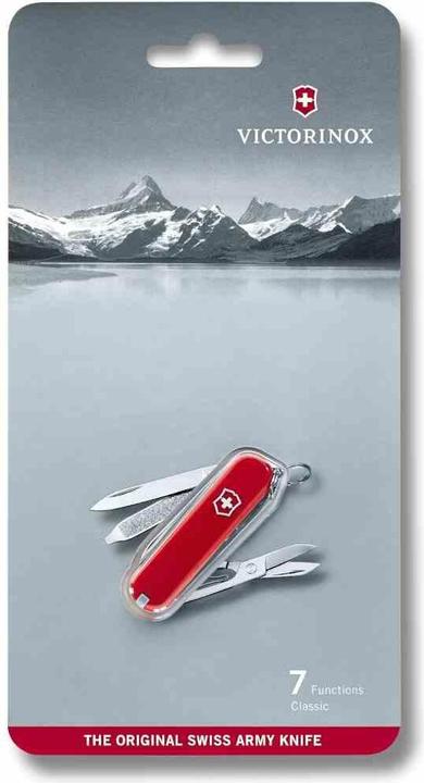 Image du produit Victorinox Classique