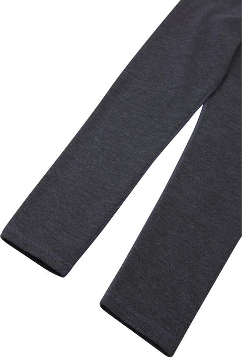 Produktbild Reima Unterwäsche Set Lani Black (130 B)