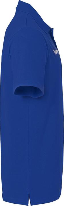 Immagine prodotto Kempa POLO SHIRT Classic (L)