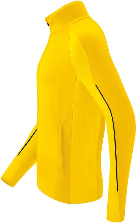 Image du produit Erima Veste d'entraînement en polyester Liga Star (140)